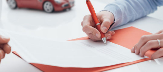 assurance affinitaire