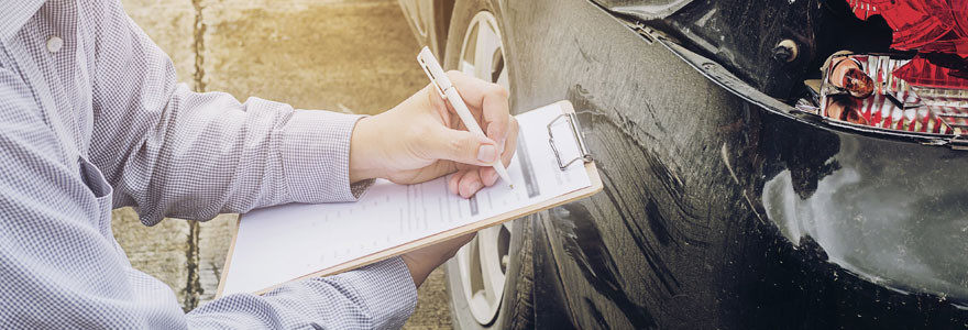 assurance auto jeune conducteur