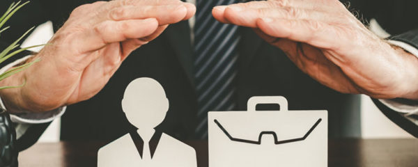 Assurance professionnelle