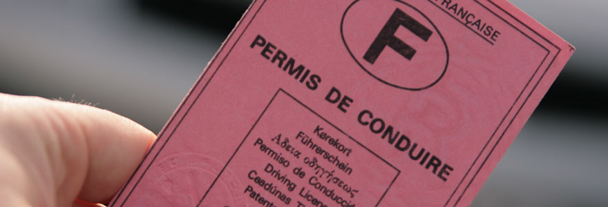 Assurance  suspension de permis