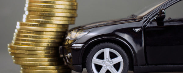 assurance auto temporaire