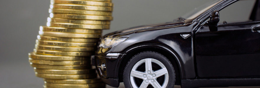 assurance auto temporaire