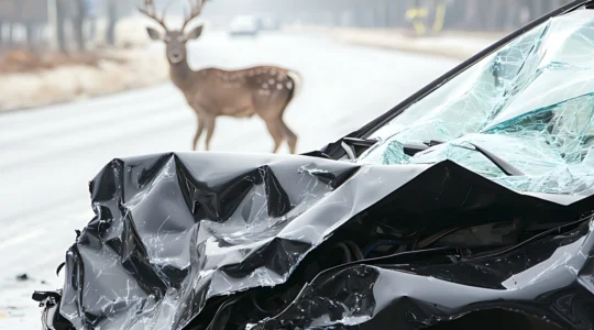 comment-demander-une-indemnisation-a-la-commune-en-cas-d-accident-cause-par-le-mauvais-etat-de-la-route