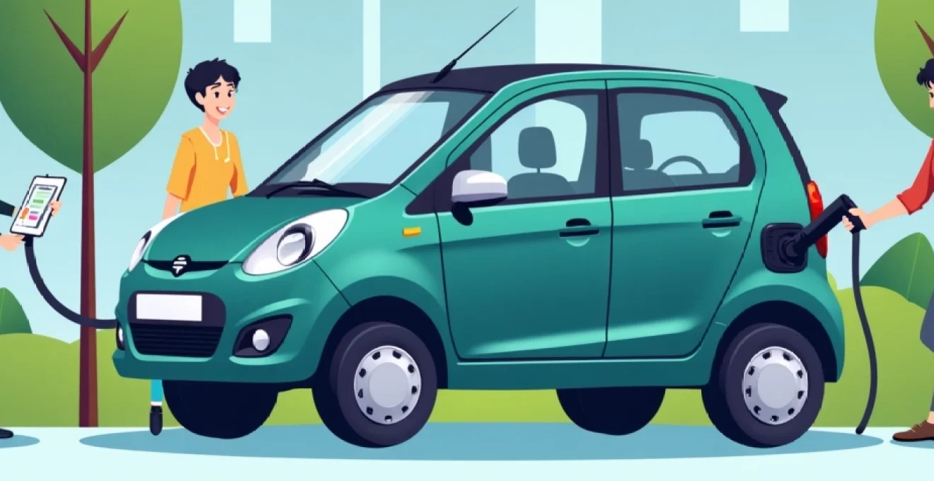 quel-prix-prevoir-pour-une-assurance-voiture-electrique-standard