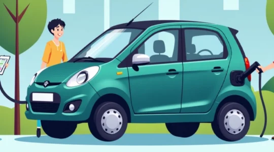 quel-prix-prevoir-pour-une-assurance-voiture-electrique-standard